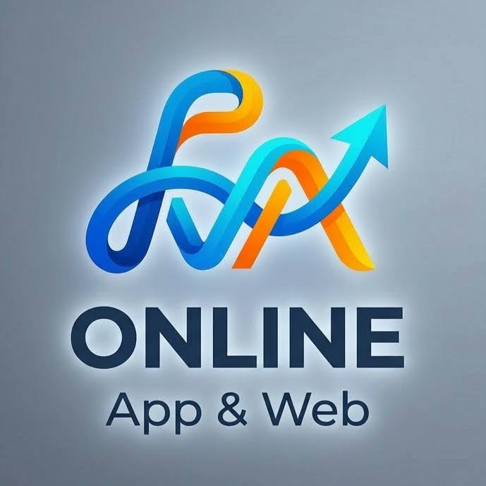 Onlineappsoft